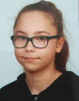 Wiktoria MAKSIMOWICZ