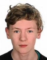 Kacper KUNSTLER