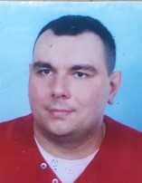 Miłosz WOLSZTYNIAK