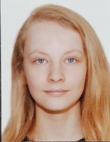 Julia CZUBAK