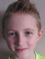 Jakub SROGI