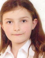 Oliwia ROSPOND