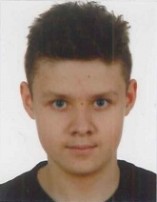 Aleksander TARKOWSKI