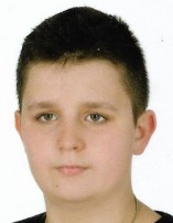 Paweł MACURA