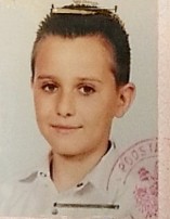 Dawid KULESA