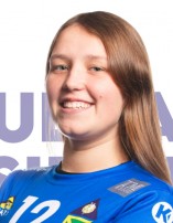 Julita CIESIELSKA