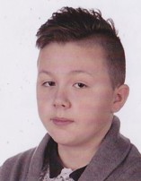 Eryk KOTŁOWSKI