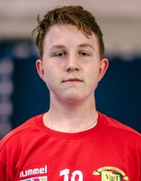 Daniel BUGAJ