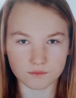 Eliza GRYKO