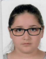 Jonanna SZCZEPAŃSKA