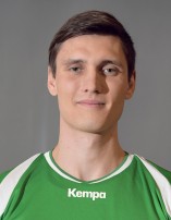 Krzysztof MACHNIEWICZ