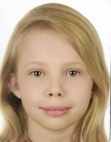 Anna BUKOWCZAN