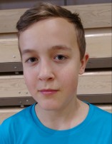 Bartłomiej KAŹNICA