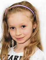 Kinga ZARĘBSKA