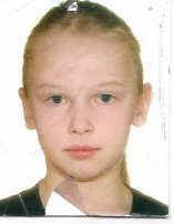 Maria SZMIDLA