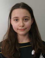 Martyna KRZYŻANOWSKA