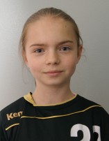 Aleksandra ROMAŃCZUK