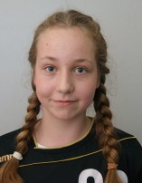 Dominique VAN DER ELST