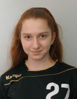 Kamila KALINOWSKA