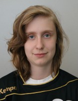 Aleksandra OSMÓLSKA