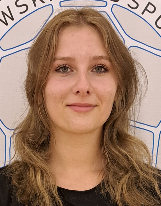 Julia GORCZOWSKA