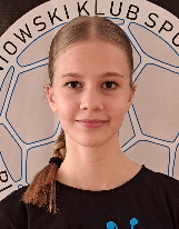 Urszula KOWALSKA