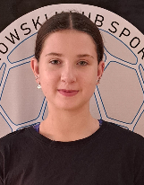 Jessica MLUDEK