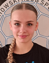 Julia SAPA