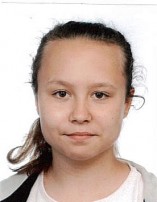 Urszula  SITKO