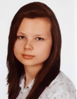 Karolina DĄBROWSKA 