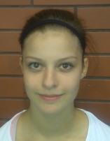 Agata SMOLIŃSKA