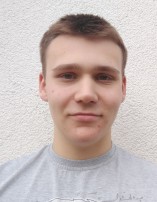 Grzegorz WIECZORKOWSKI
