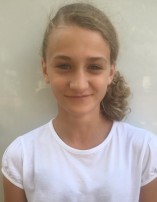Zuzanna  KRUK 