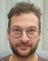 Bartłomiej ORMIANIN