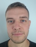 Sebastian RUDNICKI