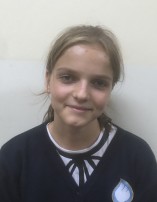 Karolina DUBNICKA