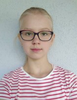 Aleksandra MORAWSKA