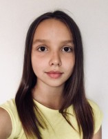 Julia  WIERZBICKA