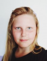 Lena WIŚNIEWSKA