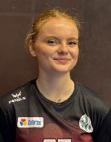 Amelia WOROŻAŃSKA