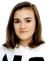 Emilia FEDASZ