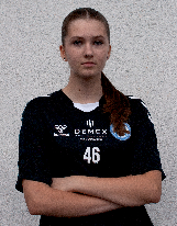 Hanna SAWICKA