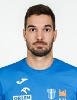Jerko MATULIC