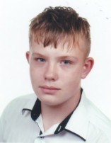 Mateusz GÓRKIEWICZ