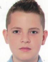 Oktawian NOWAK