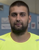 Ante KALEB