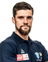 Ondrej ZDRAHALA