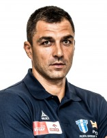Renato SULIC 