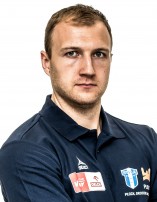 Ziga MLAKAR 