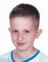 Marcin LENART